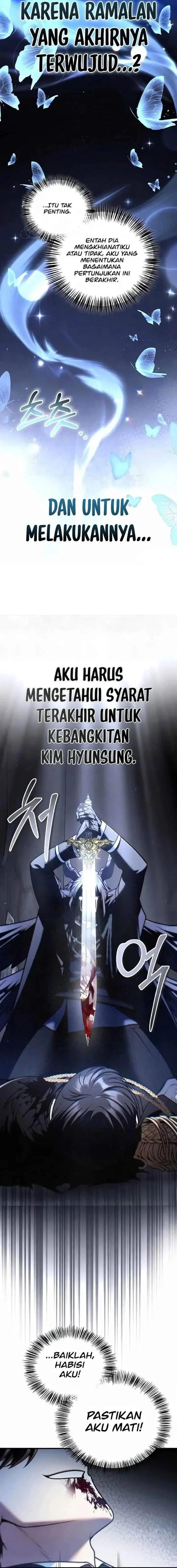 image-komik-regressor-instruction-manual-chapter-203-4/29