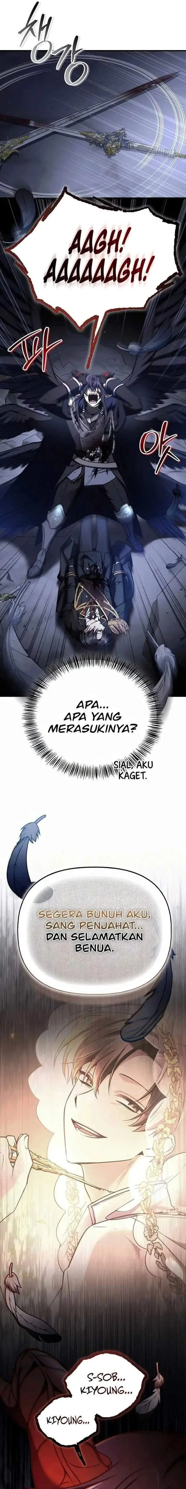 image-komik-regressor-instruction-manual-chapter-203-7/29