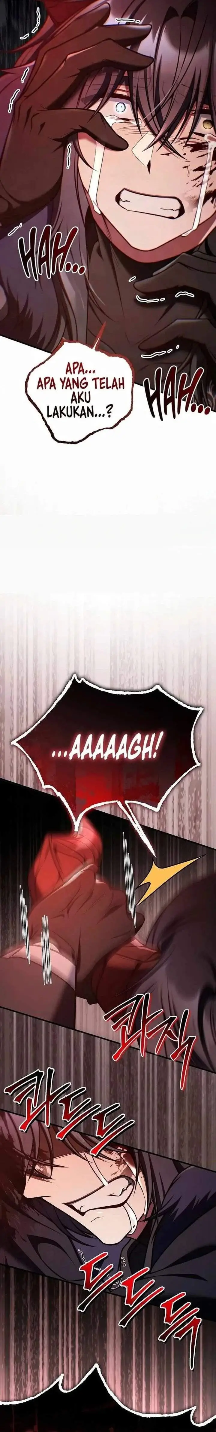 image-komik-regressor-instruction-manual-chapter-203-8/29