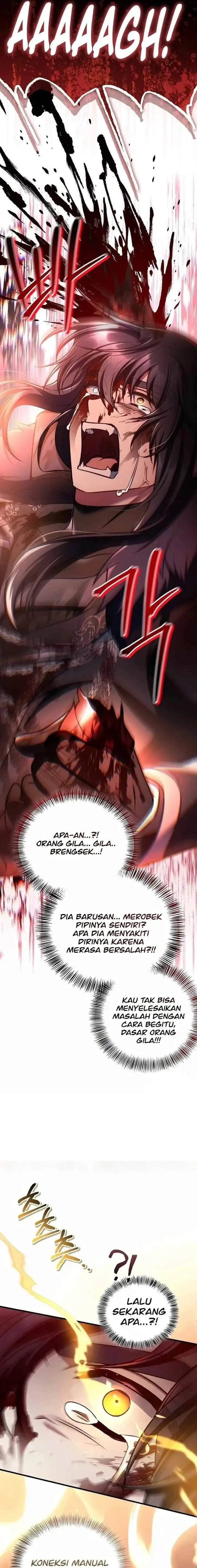 image-komik-regressor-instruction-manual-chapter-203-9/29