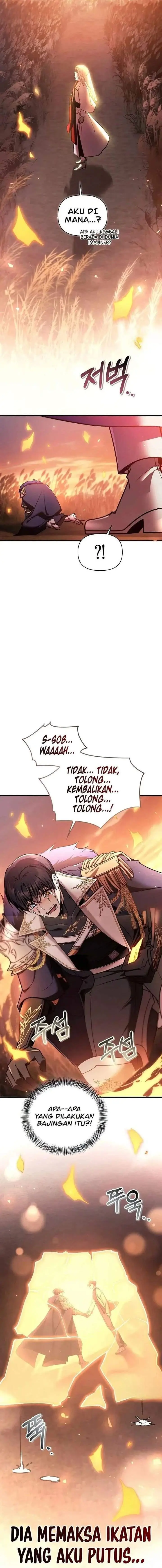 image-komik-regressor-instruction-manual-chapter-203-11/29