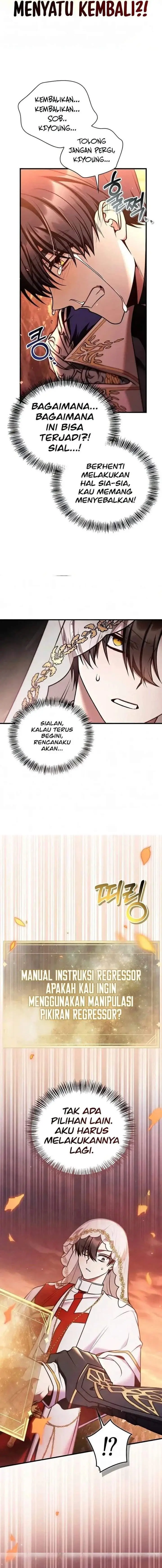 image-komik-regressor-instruction-manual-chapter-203-12/29
