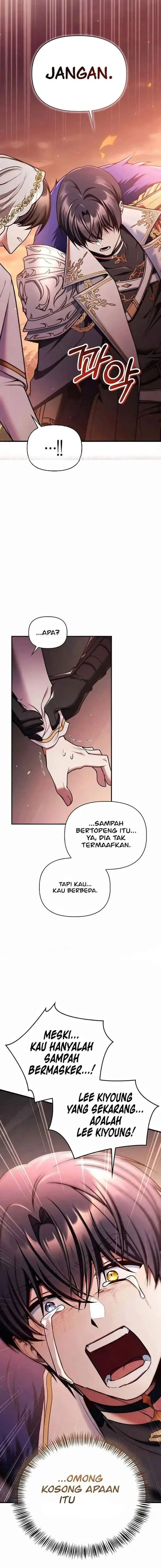 image-komik-regressor-instruction-manual-chapter-203-13/29