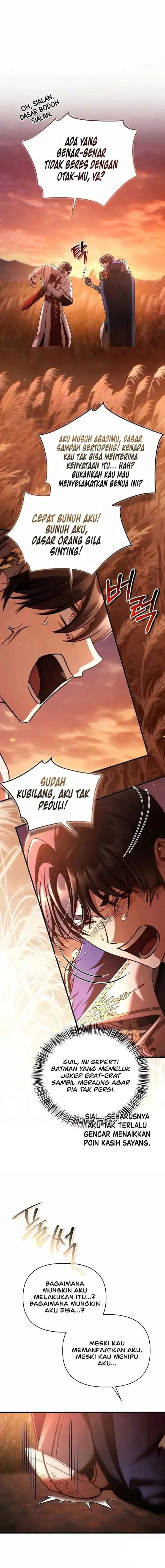 image-komik-regressor-instruction-manual-chapter-203-14/29