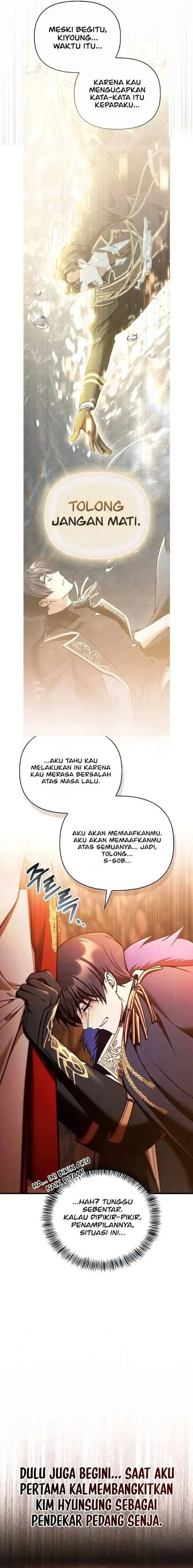 image-komik-regressor-instruction-manual-chapter-203-15/29