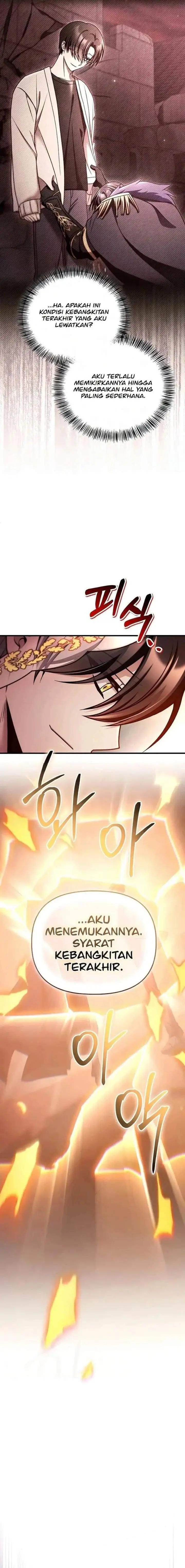 image-komik-regressor-instruction-manual-chapter-203-16/29