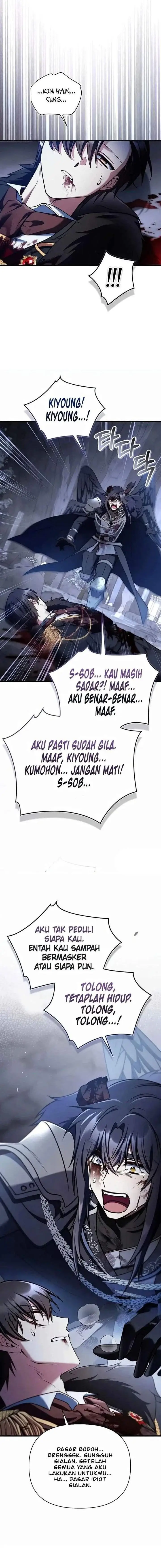 image-komik-regressor-instruction-manual-chapter-203-17/29