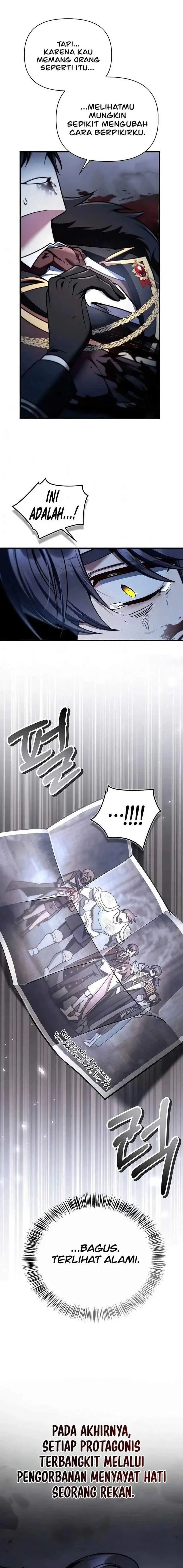 image-komik-regressor-instruction-manual-chapter-203-18/29