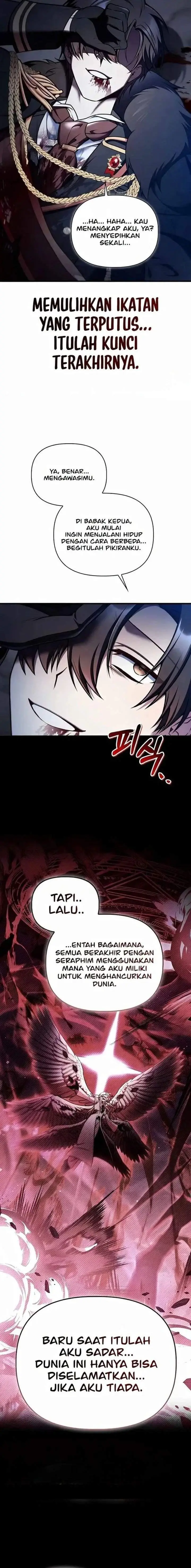 image-komik-regressor-instruction-manual-chapter-203-19/29