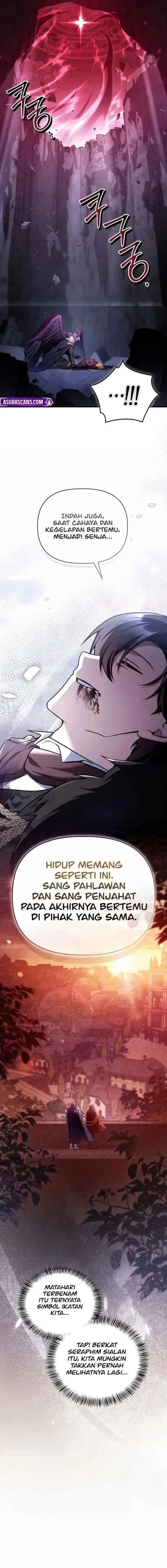 image-komik-regressor-instruction-manual-chapter-203-21/29