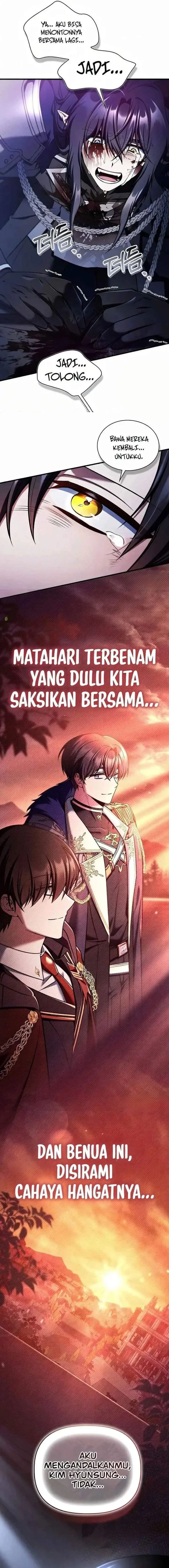 image-komik-regressor-instruction-manual-chapter-203-22/29