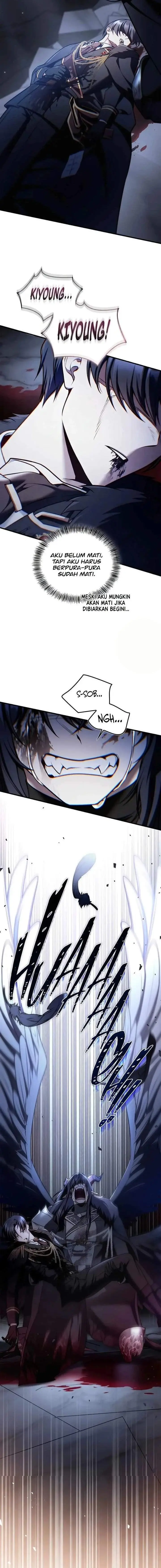 image-komik-regressor-instruction-manual-chapter-203-24/29