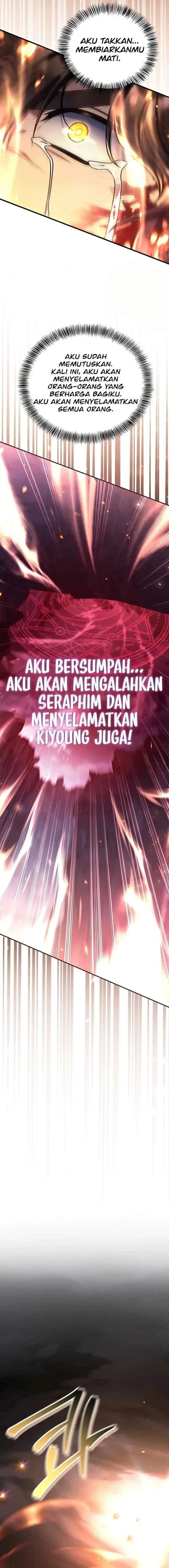 image-komik-regressor-instruction-manual-chapter-203-25/29