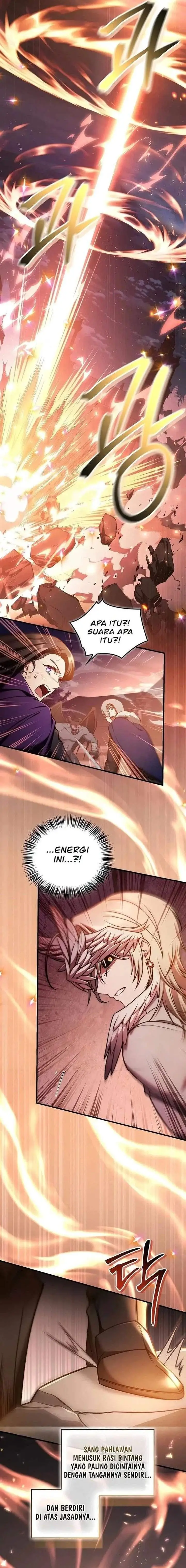 image-komik-regressor-instruction-manual-chapter-203-26/29