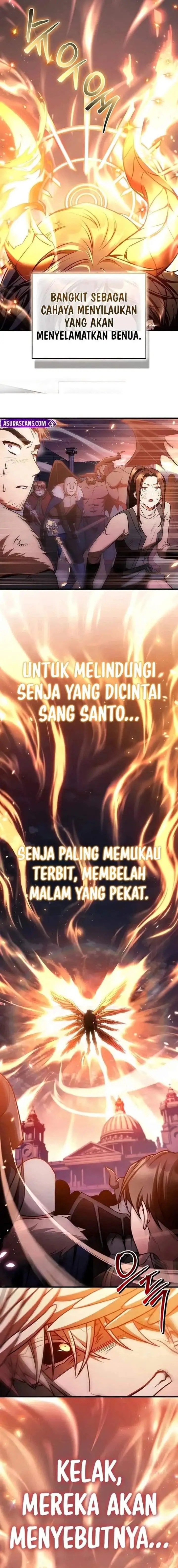 image-komik-regressor-instruction-manual-chapter-203-27/29