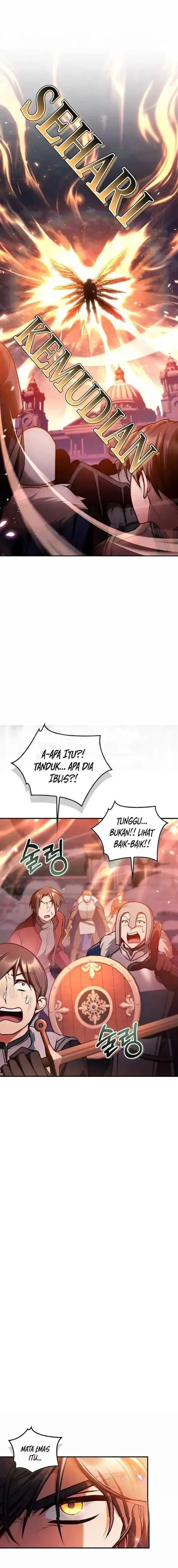 image-komik-regressor-instruction-manual-chapter-204-0/26