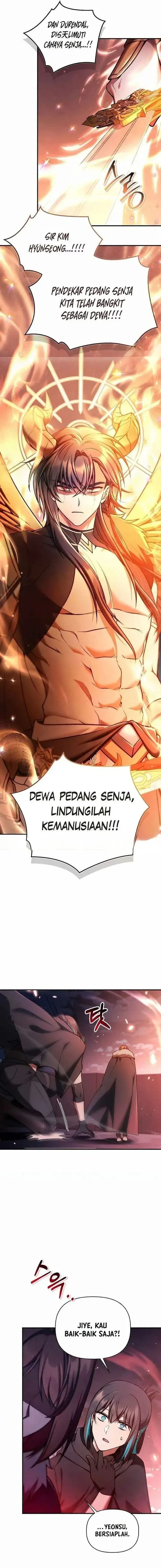 image-komik-regressor-instruction-manual-chapter-204-1/26