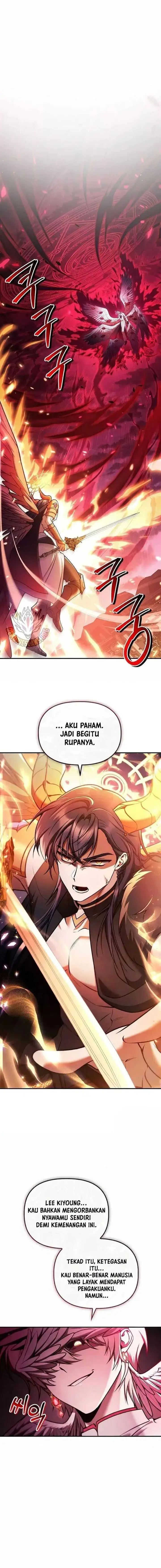 image-komik-regressor-instruction-manual-chapter-204-6/26