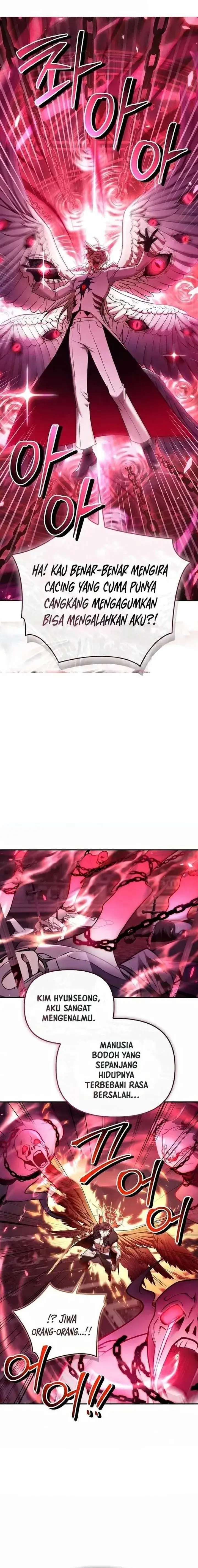 image-komik-regressor-instruction-manual-chapter-204-7/26