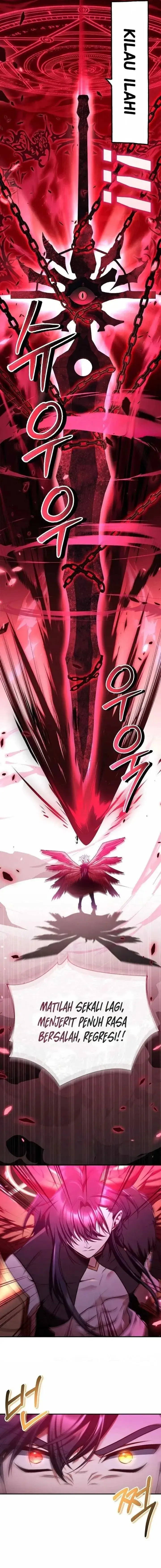 image-komik-regressor-instruction-manual-chapter-204-9/26