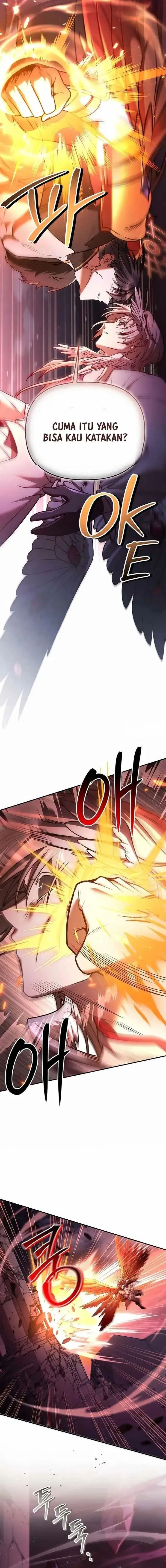 image-komik-regressor-instruction-manual-chapter-204-11/26
