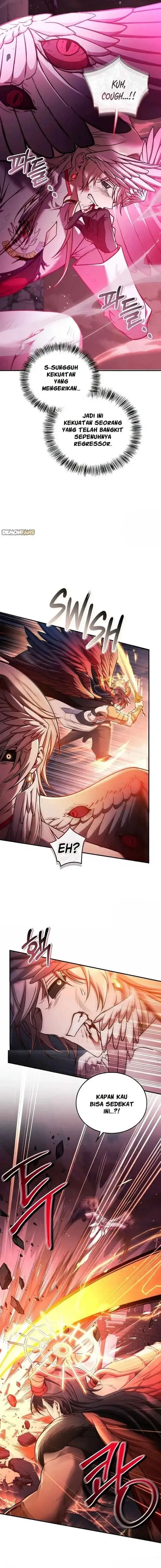 image-komik-regressor-instruction-manual-chapter-204-12/26
