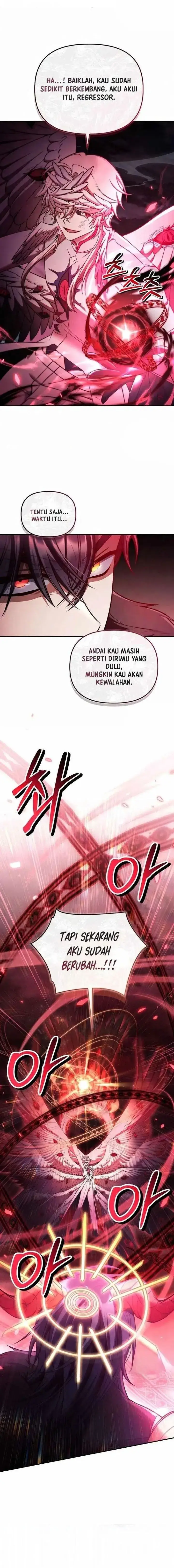 image-komik-regressor-instruction-manual-chapter-204-13/26