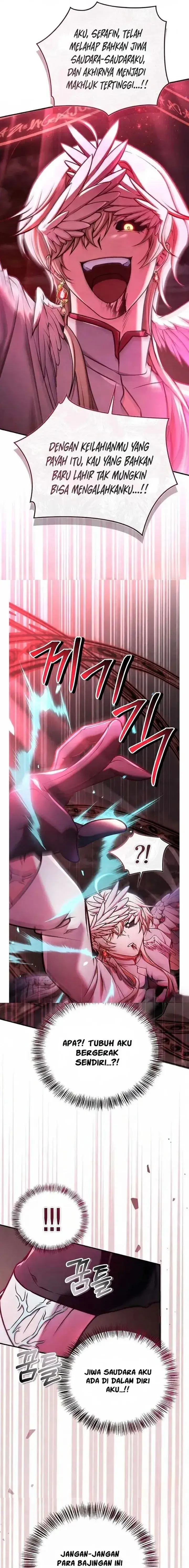 image-komik-regressor-instruction-manual-chapter-204-14/26