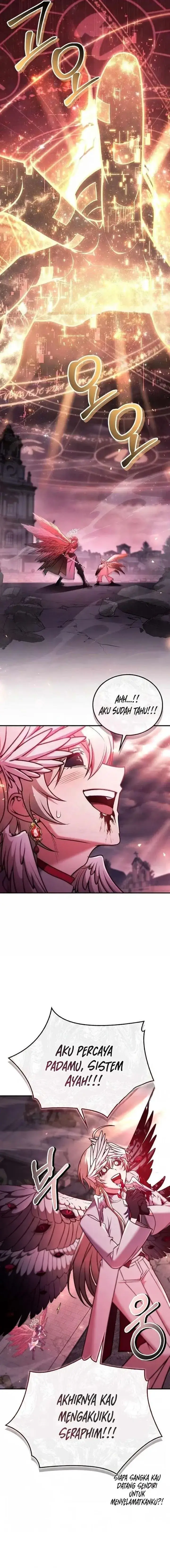 image-komik-regressor-instruction-manual-chapter-204-19/26