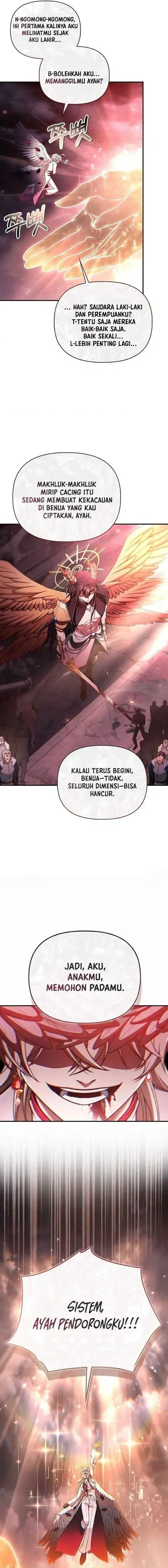 image-komik-regressor-instruction-manual-chapter-204-20/26