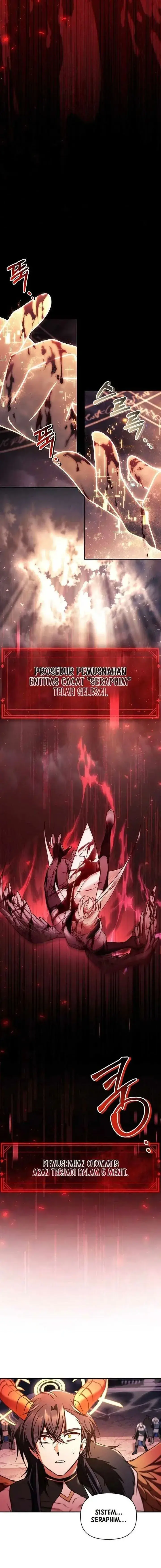 image-komik-regressor-instruction-manual-chapter-204-22/26