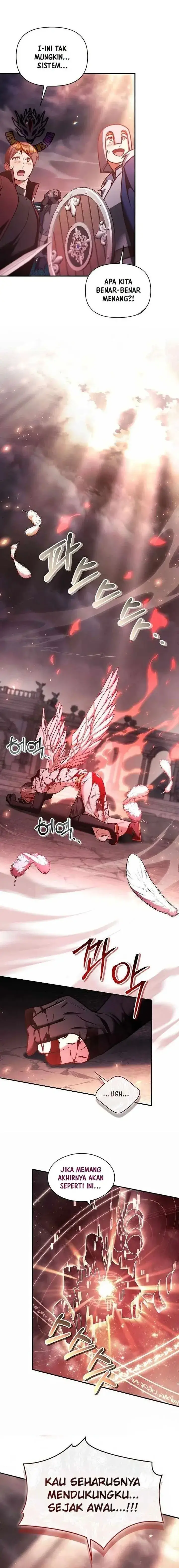 image-komik-regressor-instruction-manual-chapter-204-23/26
