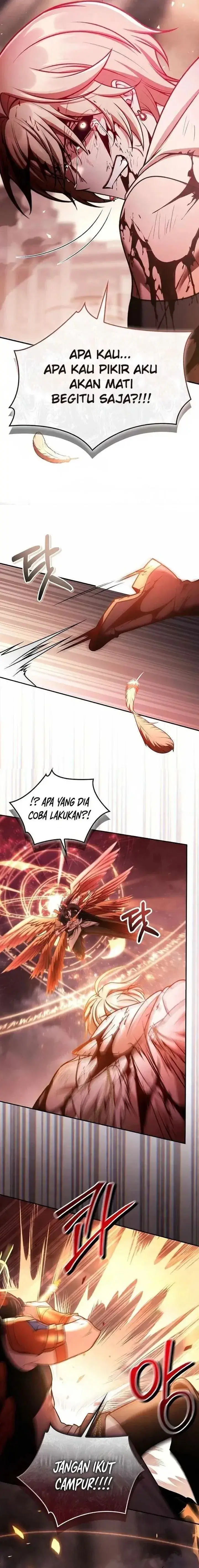 image-komik-regressor-instruction-manual-chapter-204-24/26