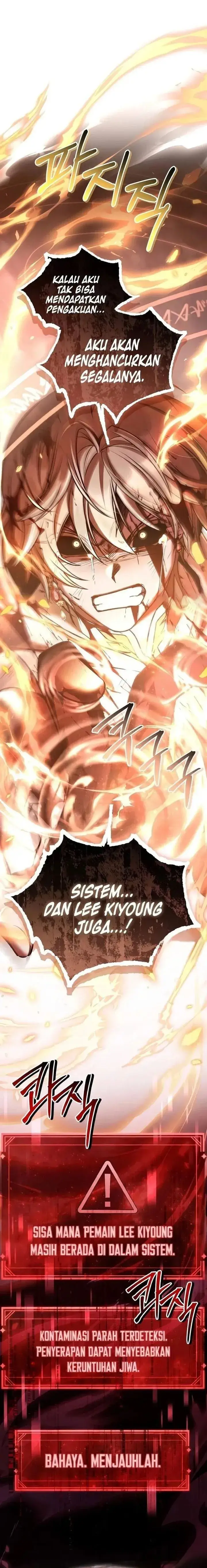 image-komik-regressor-instruction-manual-chapter-205-0/23