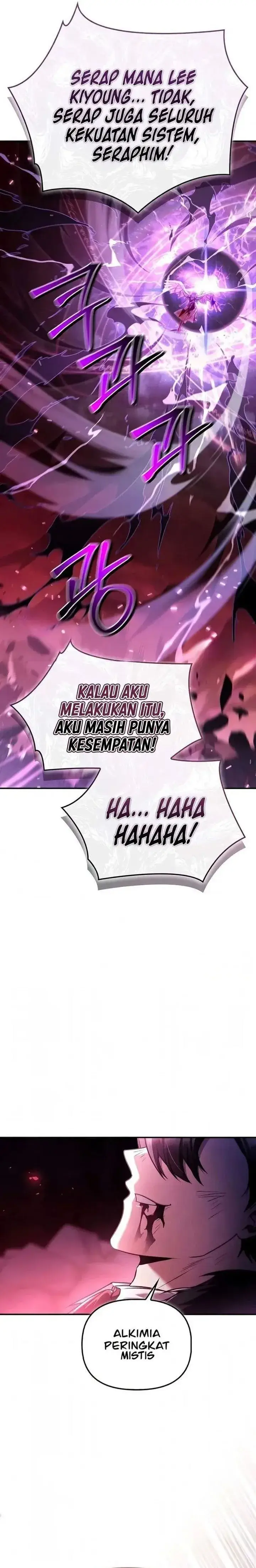 image-komik-regressor-instruction-manual-chapter-205-2/23