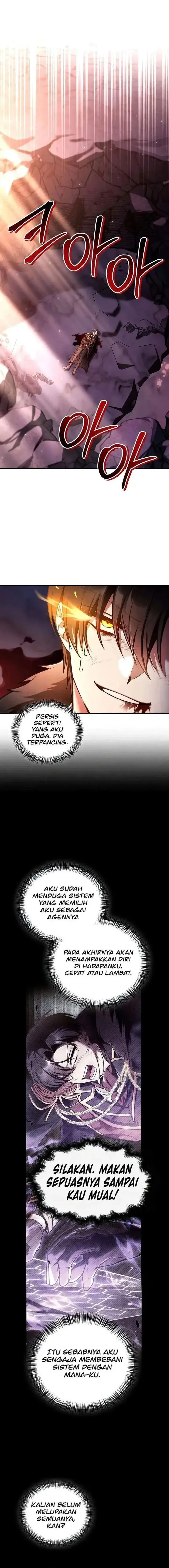 image-komik-regressor-instruction-manual-chapter-205-4/23