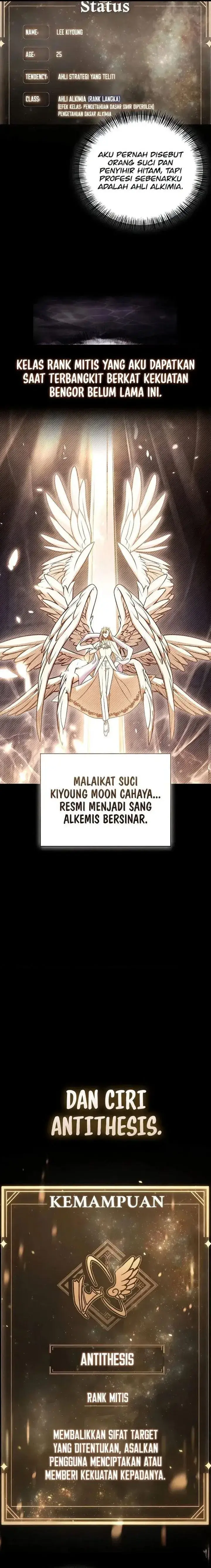 image-komik-regressor-instruction-manual-chapter-205-5/23