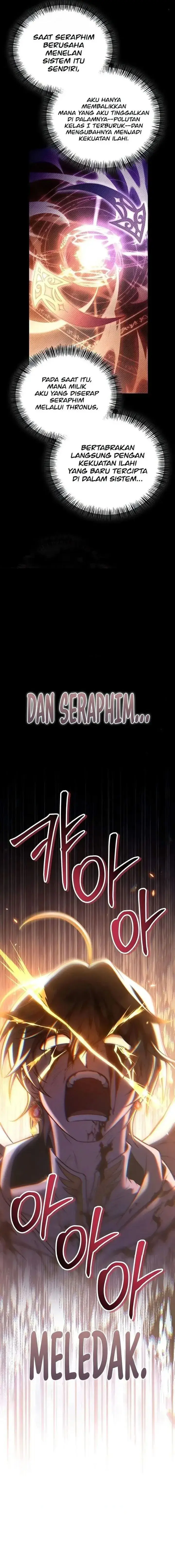 image-komik-regressor-instruction-manual-chapter-205-6/23