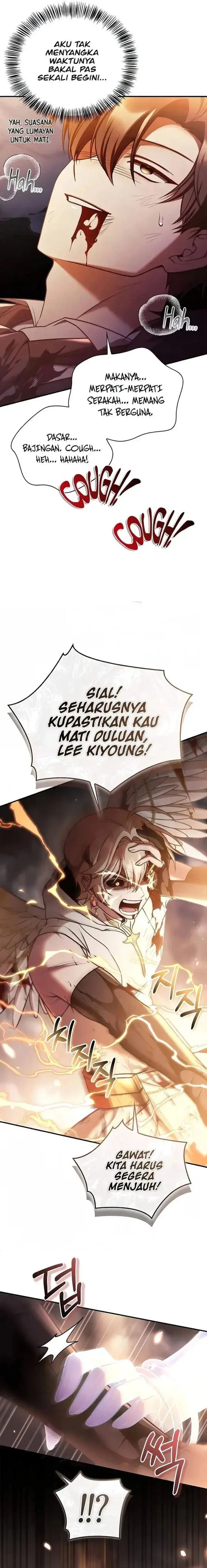 image-komik-regressor-instruction-manual-chapter-205-7/23
