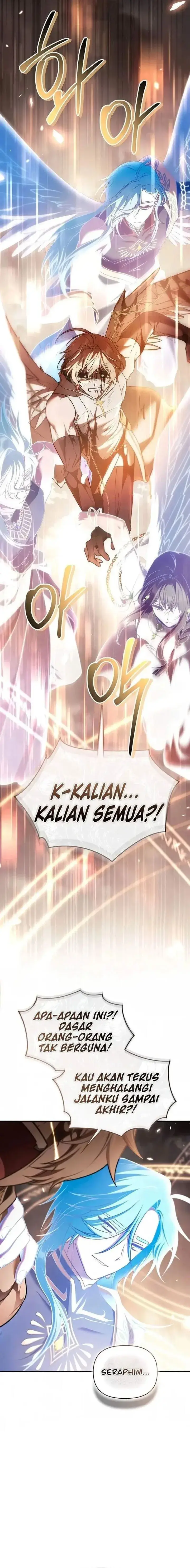 image-komik-regressor-instruction-manual-chapter-205-8/23