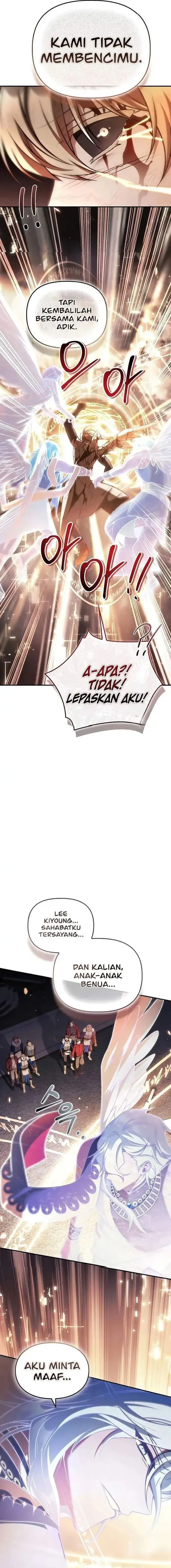 image-komik-regressor-instruction-manual-chapter-205-9/23