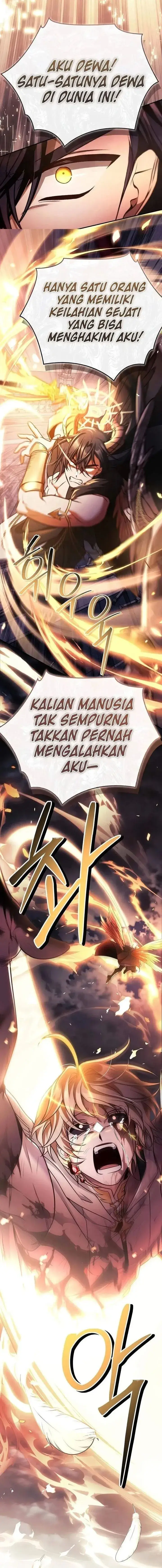 image-komik-regressor-instruction-manual-chapter-205-11/23