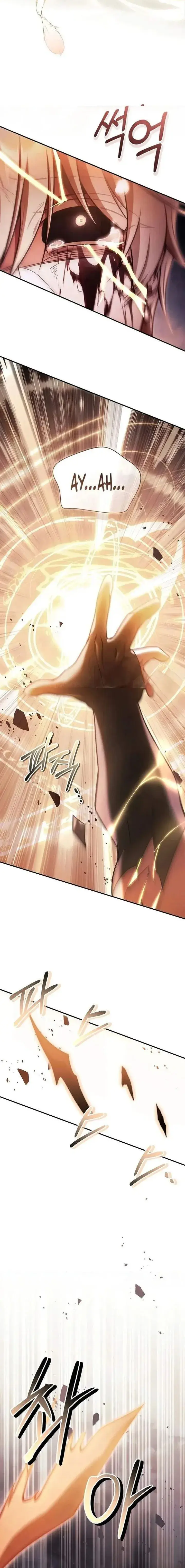 image-komik-regressor-instruction-manual-chapter-205-12/23