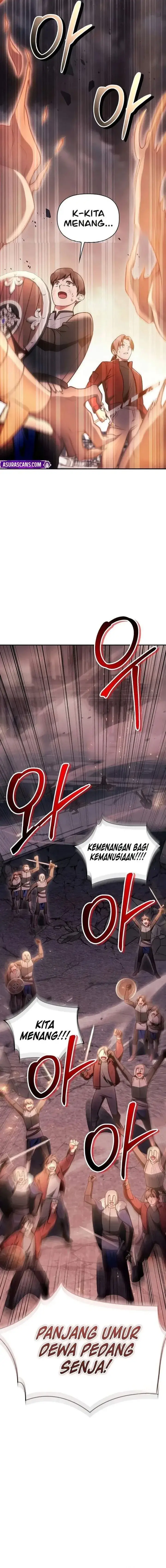 image-komik-regressor-instruction-manual-chapter-205-13/23