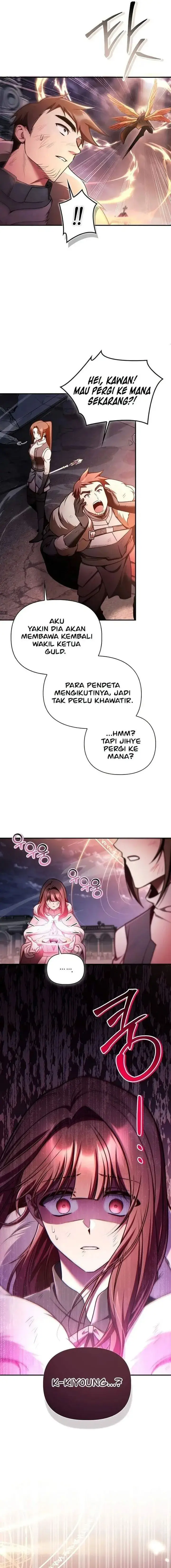 image-komik-regressor-instruction-manual-chapter-205-14/23