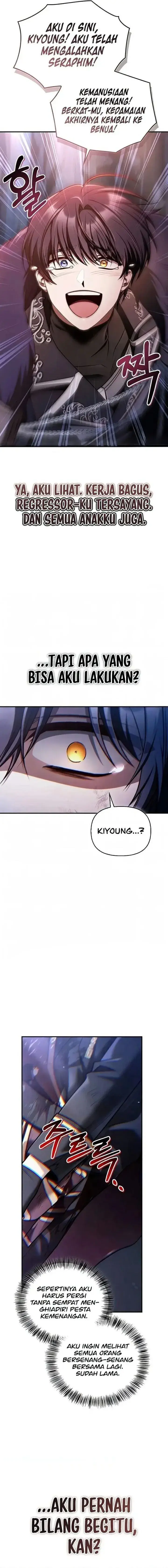 image-komik-regressor-instruction-manual-chapter-205-16/23