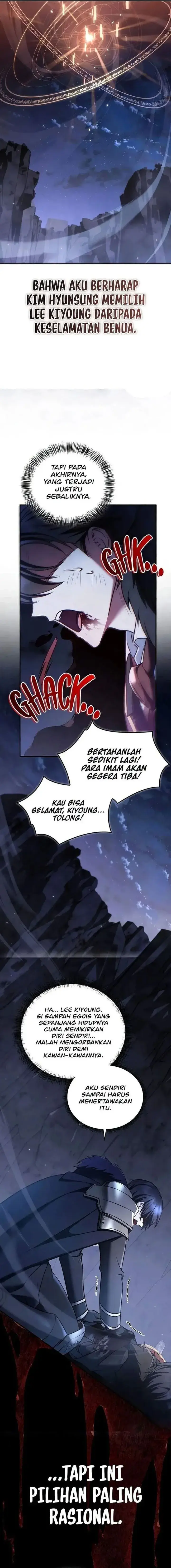 image-komik-regressor-instruction-manual-chapter-205-17/23