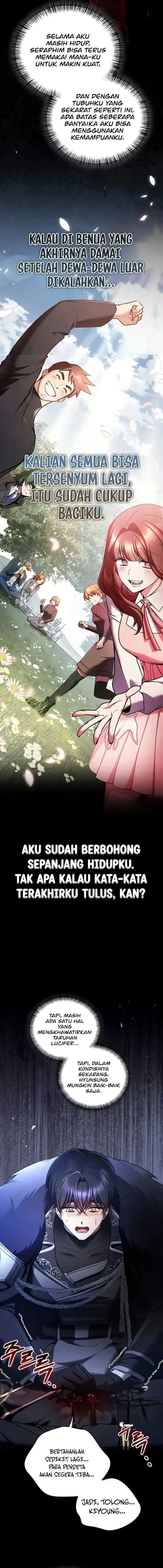 image-komik-regressor-instruction-manual-chapter-205-18/23