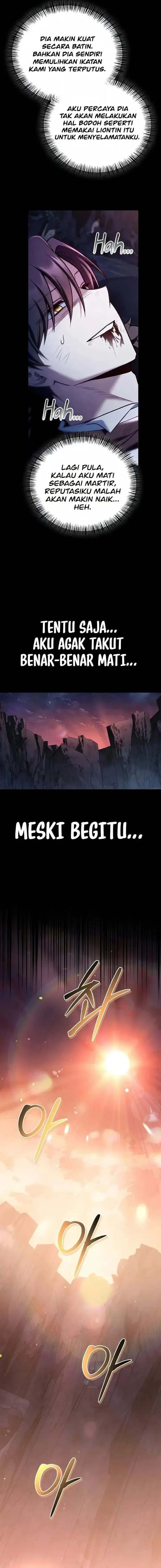 image-komik-regressor-instruction-manual-chapter-205-19/23