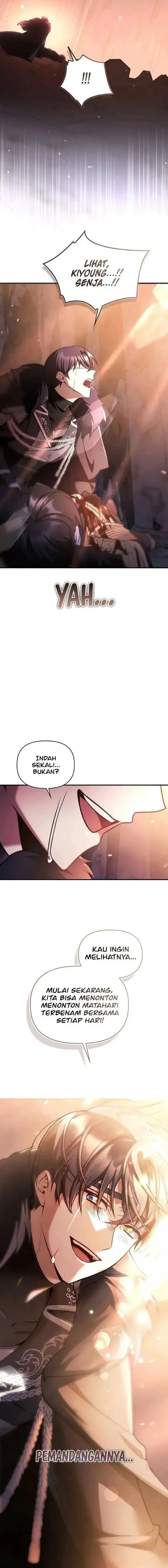 image-komik-regressor-instruction-manual-chapter-205-20/23
